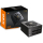 Cougar GEX 850W 80 Plus Gold - 1069347 - zdjęcie 11